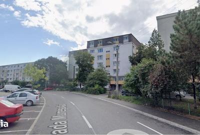 Apartament cu 2 camere decomandat în Între Lacuri - 8
