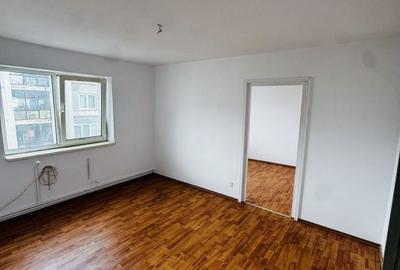 Apartament cu 2 camere în Central - 4