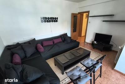 Apartament cu 2 camere în Centrul Istoric