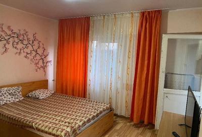Garsonieră în Siderurgiștilor - 2