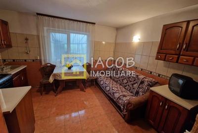 Casă individuală cu 6 camere cu Teren 1835 Mp în Dumbrava (Berești-Bistrița) - 6