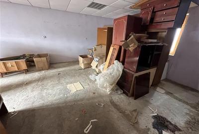 Spațiu comercial, de 350 mp, în Exterior Nord - 6