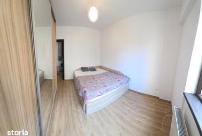 Apartament cu 2 camere decomandat în Chitila - 3