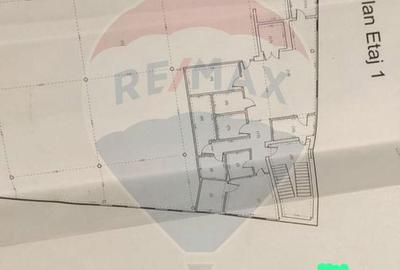 Spațiu comercial, de 1,669 mp, în Colentina - 1