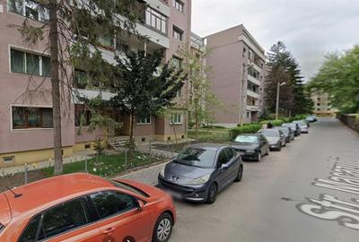 Apartament cu 4 camere decomandat în Copou - 4