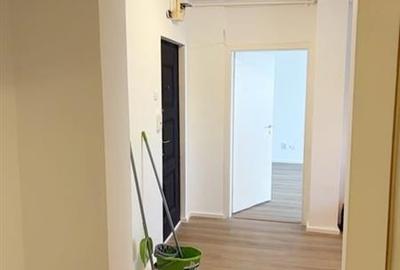 Apartament cu 2 camere decomandat, mobilat în Griviței - 6