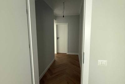 Apartament cu 3 camere decomandat în Central - 5