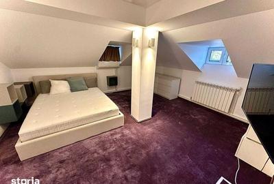 Casă cu 4 camere cu Teren 200 Mp în Central - 6