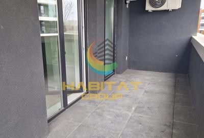 Apartament cu 3 camere decomandat în Theodor Pallady