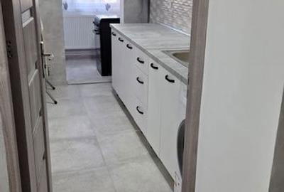 Garsonieră în Bascov - 8