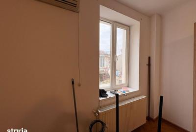 Garsonieră, mobilată în Centrul Istoric - 5