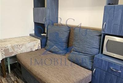 Apartament cu 3 camere în Valea Rosie