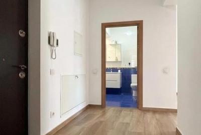 Apartament cu 3 camere în Brâncoveanu - 5