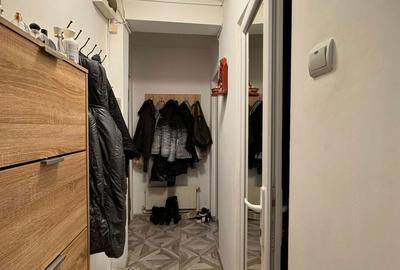 Apartament cu 3 camere în Dacia - 2