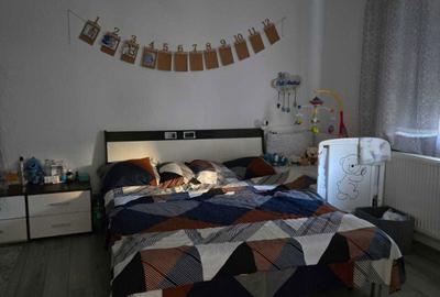 Casă cu 4 camere în Cazasu - 7