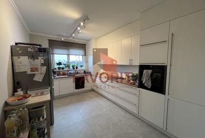 Duplex cu 5 camere cu Canalizare în Giroc - 4