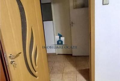 Apartament cu 2 camere semidecomandat în Berceni - 7