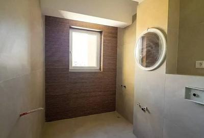 Apartament decomandat în Titan