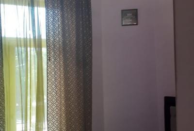Casă individuală cu 3 camere cu Canalizare în Ferdinand - 6