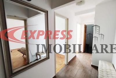 Apartament cu 3 camere decomandat în Dristor - 2