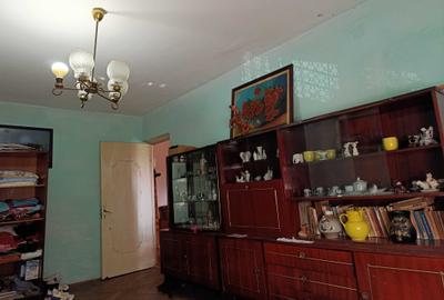 Apartament cu 2 camere decomandat în Central - 3