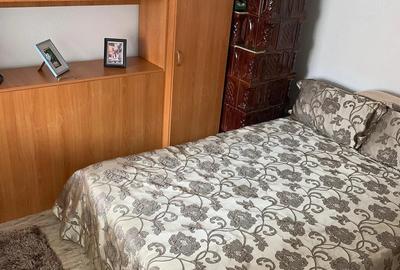 Casă cu 4 camere cu Teren 1187 Mp în Central - 2