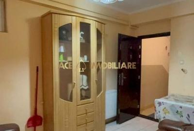Apartament cu 2 camere, mobilat în Giulești - 1