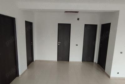 Casă cu 3 camere în Slobozia - 1