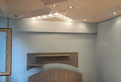 Apartament cu 2 camere decomandat în Traian - 4
