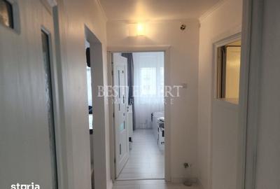 Apartament cu 3 camere în Titan - 3