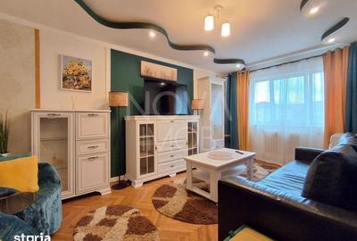 Apartament cu 3 camere în Șelimbăr - 4