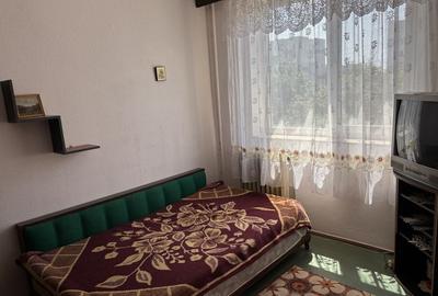 Apartament cu 3 camere decomandat în Brâncoveanu - 6