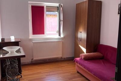 Apartament cu 2 camere în Vitrometan - 5