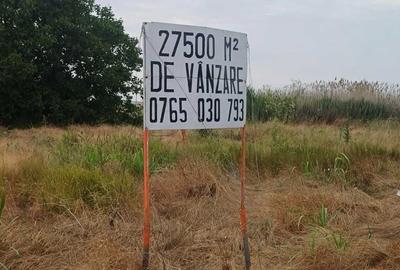 Spațiu comercial, în Agigea - 2
