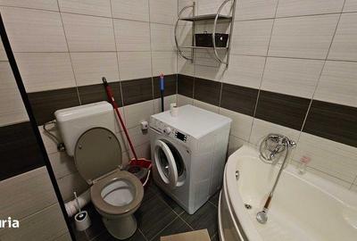Garsonieră în Chiajna