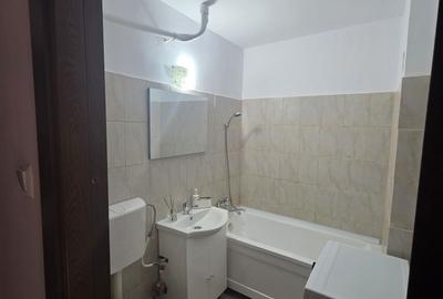 Garsonieră în Brazda lui Novac - 6