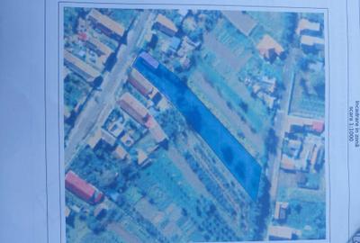 Casă cu 3 camere în Diosig - 2