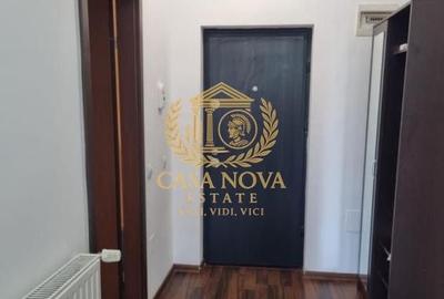 Garsonieră în Bună Ziua