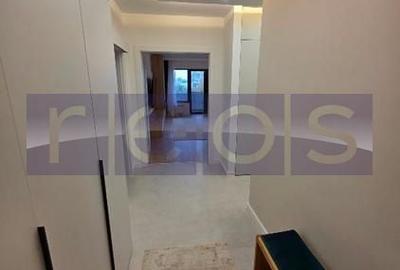Apartament cu 3 camere decomandat, mobilat în Timpuri Noi - 11