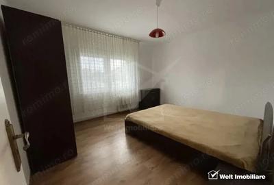 Apartament cu 2 camere decomandat în Plopilor - 7