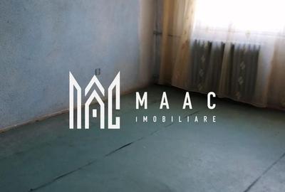 Apartament cu 2 camere decomandat în Ostroveni - 10