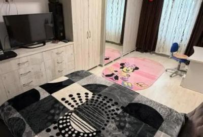Casă cu 3 camere cu Teren 880 Mp în Central - 2