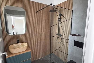 Casă cu 5 camere cu Teren 301 Mp în Central - 5