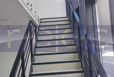 Spațiu comercial, de 60 mp, în Herăstrău