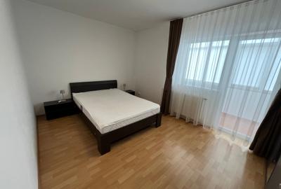 Apartament cu 2 camere în Ștrand - 5