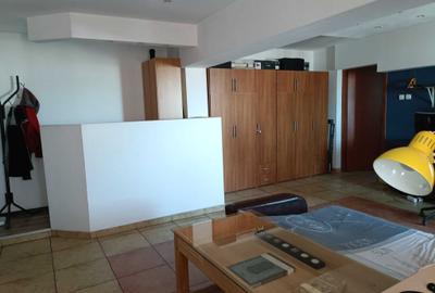 Apartament cu 2 camere semidecomandat în Exterior Vest - 2