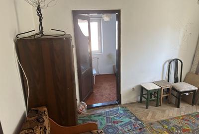 Apartament cu 2 camere în Decebal - 4