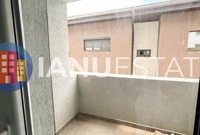 Apartament cu 2 camere decomandat în Theodor Pallady