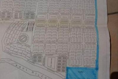 Casă cu 4 camere cu Teren 230 Mp în Letca Nouă - 1