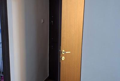 Apartament cu 3 camere decomandat în Cișmigiu - 9